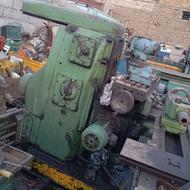 فروش دستگاه فرز روسی 63