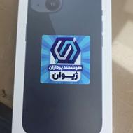فروش آیفون 13استوک