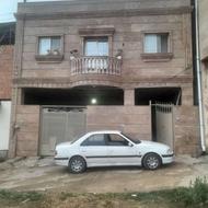 فروش اپارتمان مسکونی اول محل جامخانه