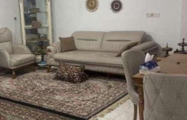 اجاره آپارتمان 95 متر در خیابان ساری