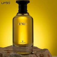 محصولات MND