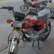 احسان200مدل1404سند سفید