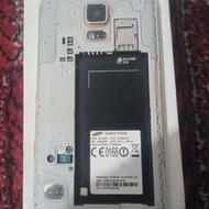 برد Galaxy S5 (G900H)