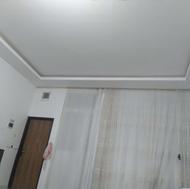 گچکاری ونورمخفی وابزار سنتی