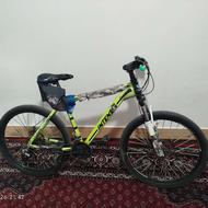 دوچرخه26.INTENZ