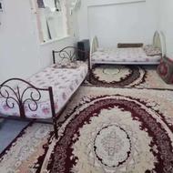 اجاره روزانه تا 13نفر