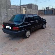 CNG ،84 شاسی سالم بدون رنگ