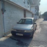 فروش پرایدمدل 84