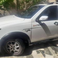 کوییک مدل 1402 بدونه تخفیف