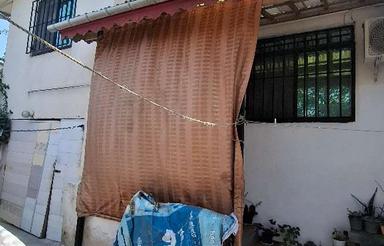 فروش ویلا 151 متر در احمدآباد