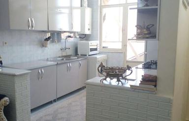 اجاره واحدشهرک امبرکبیر
