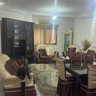 آپارتمان 98متری بلوک عالی گلها