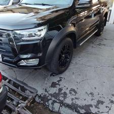 کی ام سی t8مدل 1401 بدون رنگ