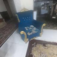 فروش مبل هفت نفره