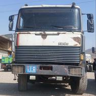 اویکو 330معدنی