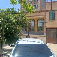 خانه ویلایی 252 متری