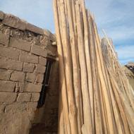 خرید وفروش چوب تیر تخته ای و هیزمی شماره تماس 09192328935