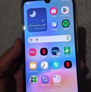 گوشی A05sسامسونگ