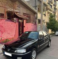 پارس 99 کارمندی