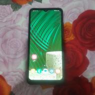 گوشی سامسونگ مدل A13 5F اصلی ویتنام
