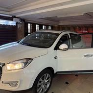 جک s5 مدل 1402خانگی