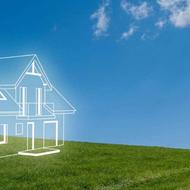 فروش زمین کشاورزی 795 متر در خیابان تهران