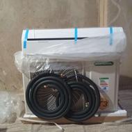 کولر گازی برند گری 18000مدل S4matic