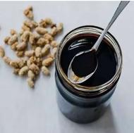 شیره توت خشک اعلا خانگی بسیار با کیفیت