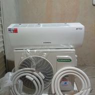 کولر گازی گری 12000