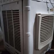 کولر آبی 3200 رویال الکتروژن
