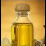 حجم دهی تضمینی مخصوص خانوما
