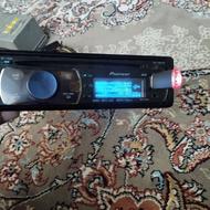 پخش پایونیر 5250SD