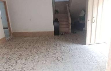 خانه 75 متری دربستی با دسترسی عالی واقع در خیابان تربیت معلم