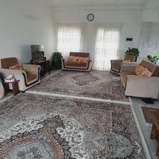 ویلاشیک نزدیک لفور