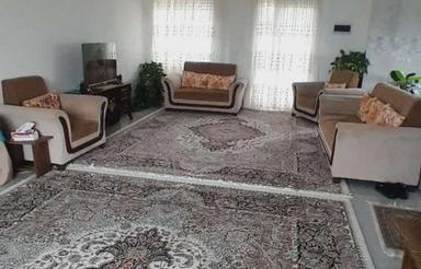 ویلاشیک نزدیک لفور