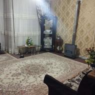 فروش آپارتمان