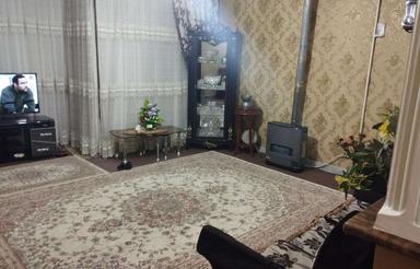 فروش آپارتمان