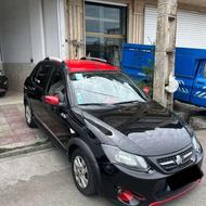 کوییک به شرط