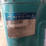 کولر آبی 2800