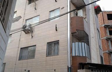 فروش آپارتمان در بابل
