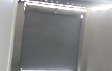 رهن مغازه خیابان اصلی