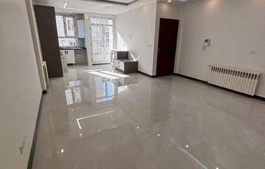 فروش آپارتمان 56 متر در چهاردیواری