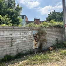 فروش زمین مسکونی 175 متر/ سند دار / رینگ داخلی