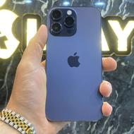 Iphone 14 promax ایفون 14 پرومکس