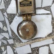 زنگ خانگی سالم