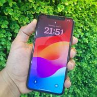 آیفون 256 با کارتن