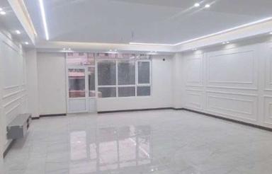 145متری/نوساز/دلباز/خوش نقشه