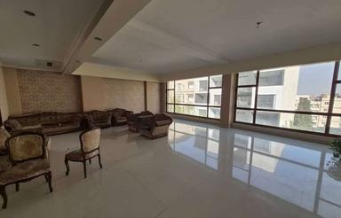 اجاره آپارتمان 260 متر در زعفرانیه/3خواب
