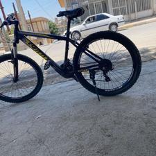 دوچرخه 26 برند شویتل