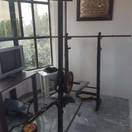 دستگاه چند کاره